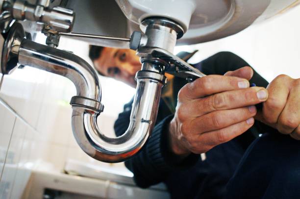 Best 24-Hour Plumber Near Me  in Weatherly, PA