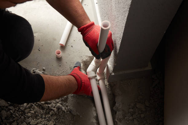 Best Same-Day Plumbing Service  in Weatherly, PA