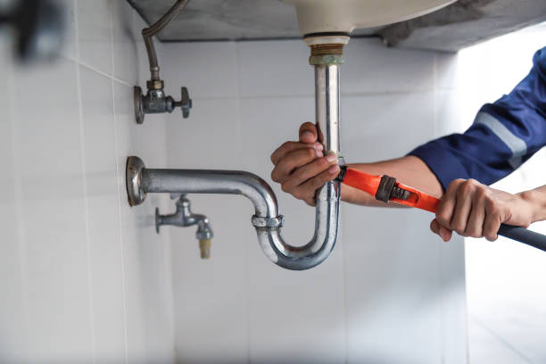 Best Hot Water Heater Installation  in Weatherly, PA